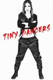 Tiny Dancers series tv