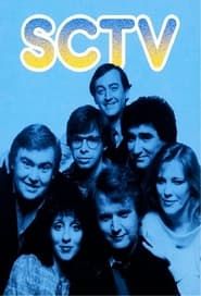 The SCTV Guide To Showbiz series tv