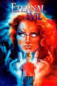 Image Eternal Evil 1985