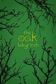 Image The Oak Labyrinth 2021