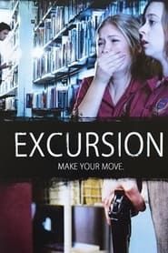 Excursion series tv