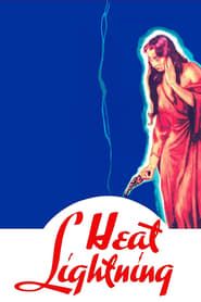 Image Heat Lightning 1934