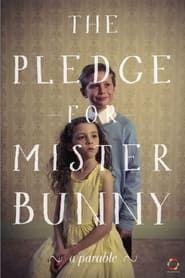 watch The Pledge for Mr Bunny
