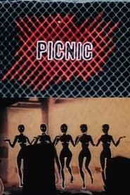 Picnic (1988)
