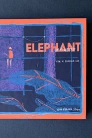 Elephant in Castle series tv