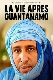 Image La vie après Guantanamo