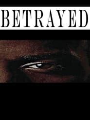 Betrayed series tv