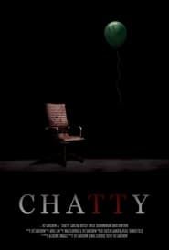Chatty 2021 streaming