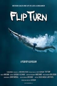 Flip Turn (2022)