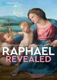 Raphael Revealed series tv