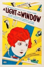 A Light in the Window (1927)