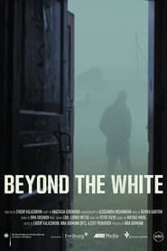 Beyond the White series tv