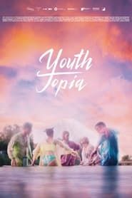Youth Topia series tv