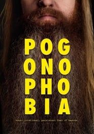 Image Pogonophobia