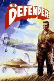 The Defender series tv
