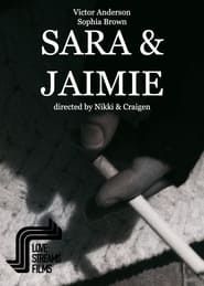 Sara & Jaimie series tv