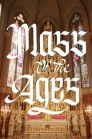 Image Mass of the Ages: Discover the Traditional Latin Mass