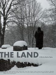 The Land series tv