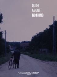 Quiet About Nothing series tv