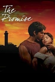 The Promise 2007 streaming