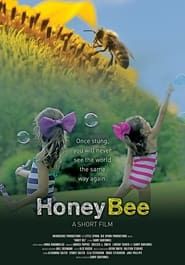 Image Honey Bee