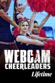Webcam Cheerleaders series tv