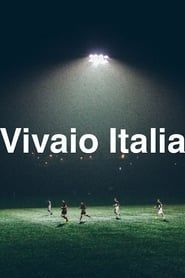Vivaio Italia series tv