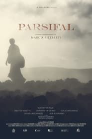 watch Parsifal