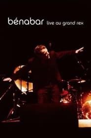 Bénabar - Live au Grand Rex (2004)