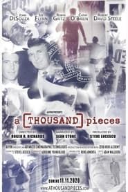 A Thousand Pieces series tv