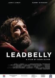 Lead Belly series tv