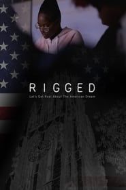 Rigged series tv