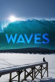 Waves (Come and Go) (2021)