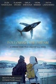 Following the Dream (2020)