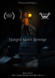Hanged Man's Revenge series tv