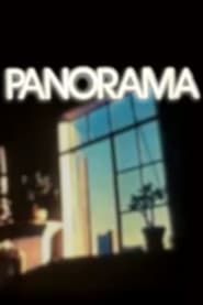 Panorama series tv