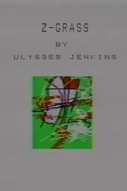 Z-Grass (1983)