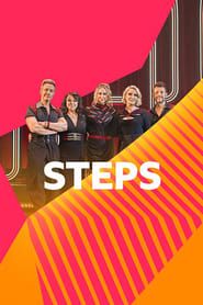 Steps: Radio 2 Live 2021 series tv