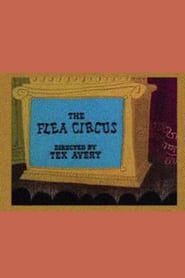 Image The Flea Circus 1954