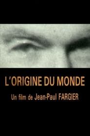 L'Origine du Monde (1996)