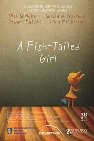 The Fish-Tailed Girl series tv