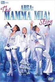 Image ABBA: The Mamma Mia Story 2008
