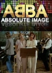 Image ABBA: Absolute Image