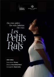 Les Petits Rats series tv