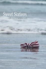 Sweet Sixteen series tv