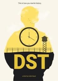 DST ()