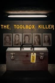 Image The Toolbox Killer 2021