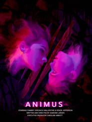 Animus series tv