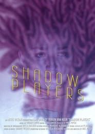 Shadow Players series tv