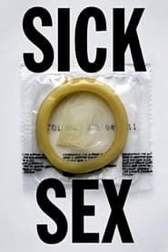 Image Sick Sex